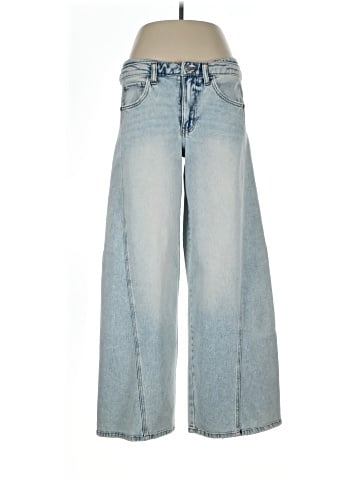 Celebrity Pink Jeans (view 1)