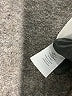 Talbots 100% Polyester Ivory Blazer Size 6 (petite) - photo 4