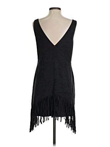 Trafaluc by Zara Casual Dress (view 2)