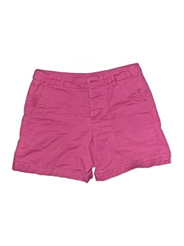 CAbi Shorts (view 1)