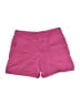 CAbi Solid Pink Shorts Size L (estimated) - photo 1