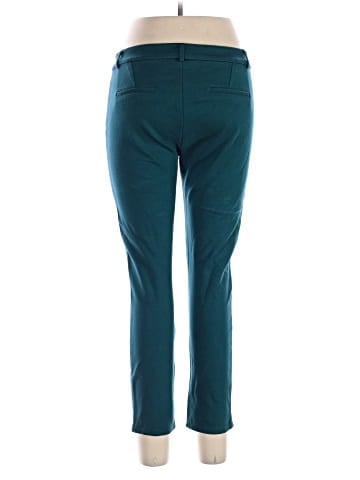 Kut from the Kloth Active Pants (view 2)