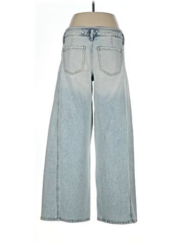 Celebrity Pink Jeans (view 2)