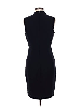 Elie Tahari Cocktail Dress (view 2)