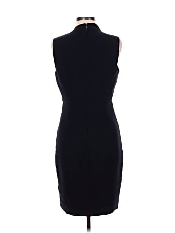 Elie Tahari Cocktail Dress (view 2)