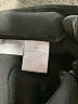 Worthington Solid Black Formal Skirt Size 10 - photo 5