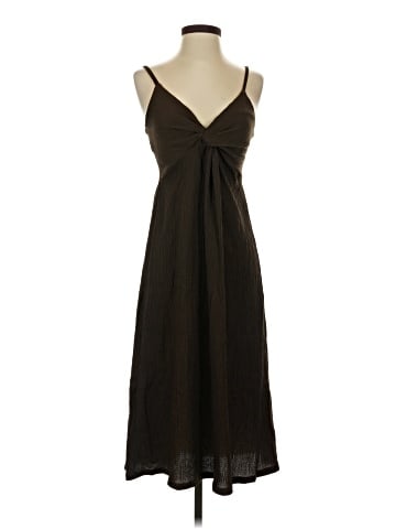 H&M Casual Dress (view 1)