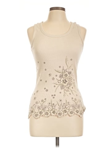 Fashion Bug Tank Top (view 1)