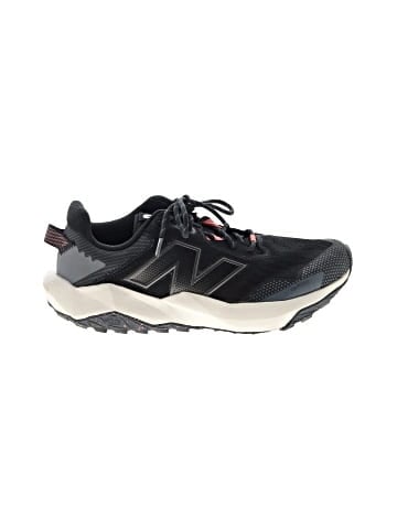 New Balance Sneakers (view 1)