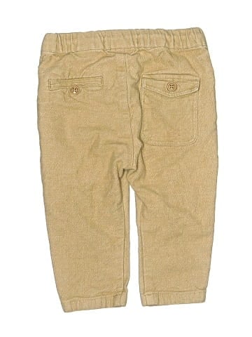 Zara Baby Casual Pants (view 2)