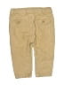 Zara Baby Tan Casual Pants Size 9 - 12 - photo 2