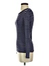 Gap Blue Long Sleeve T-Shirt Size XS - photo 5