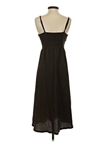H&M Casual Dress (view 2)