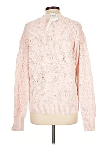 Caslon Cardigan (view 2)