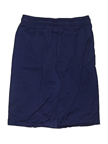 Unbranded Athletic Shorts (view 2)