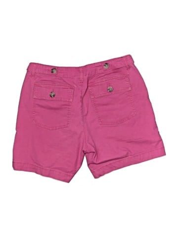 CAbi Shorts (view 2)