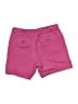 CAbi Solid Pink Shorts Size L (estimated) - photo 2