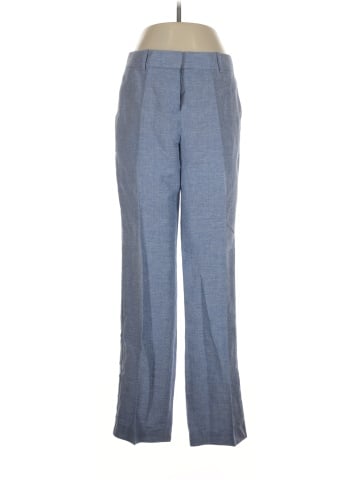 Ann Taylor Dress Pants (view 1)