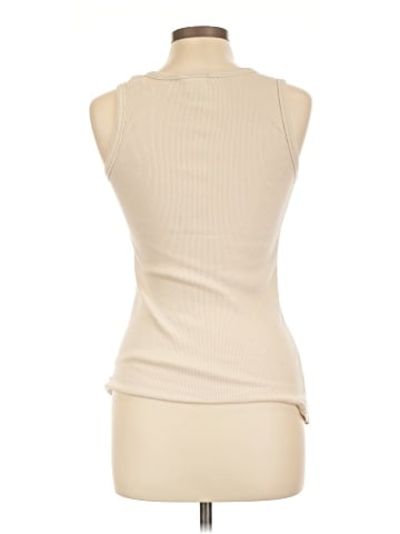 Fashion Bug Tank Top (view 2)