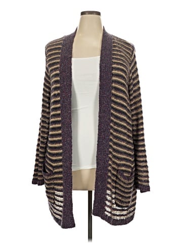Lucky Brand Cardigan (view 1)