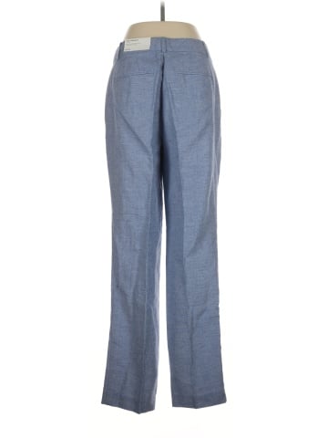 Ann Taylor Dress Pants (view 2)