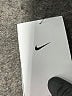 Nike Black Sweatshirt Size S - photo 7