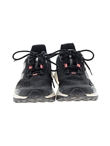 New Balance Sneakers (view 2)