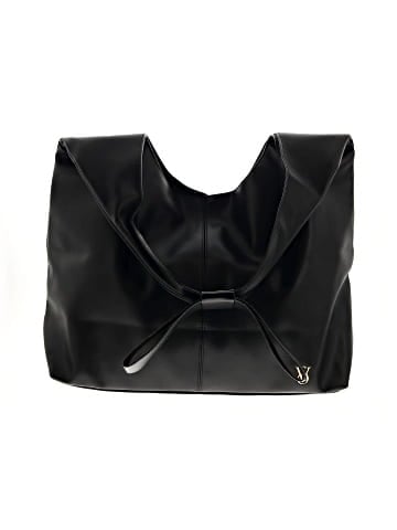 Victoria's Secret Hobo (view 1)