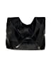 Victoria's Secret 100% Polyester Black Hobo One size - photo 1