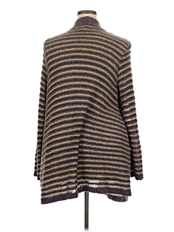 Lucky Brand Cardigan (view 2)
