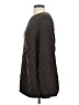 RD Style Brown Pullover Sweater Size S - photo 5