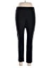 Anne Klein Black Active Pants Size 10 - photo 1