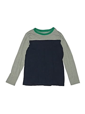 Crewcuts Outlet Long Sleeve T-Shirt (view 1)