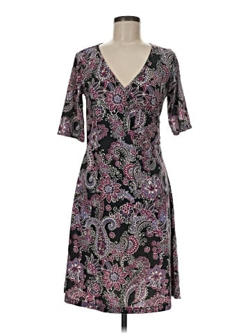 PrAna Cocktail Dress (view 1)