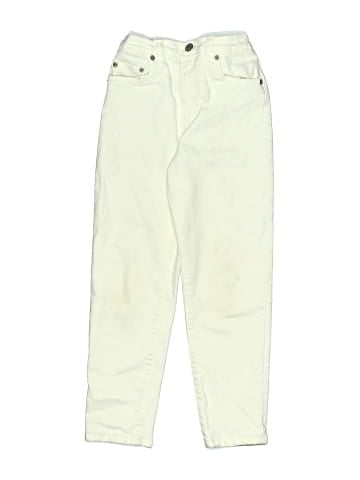 Crewcuts Jeans (view 1)