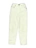 Crewcuts Ivory Jeans Size 8 - photo 1