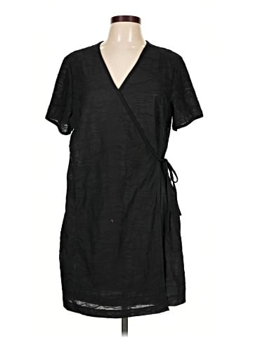 Dotti Kimono (view 1)