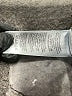 Crewcuts Outlet Solid Blue Jeans Size 7 - photo 4