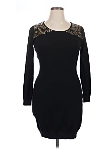 Say What? Cocktail Dress (view 1)