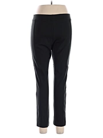 Anne Klein Active Pants (view 2)