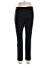 Anne Klein Black Active Pants Size 10 - photo 2
