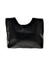 Victoria's Secret 100% Polyester Black Hobo One size - photo 3