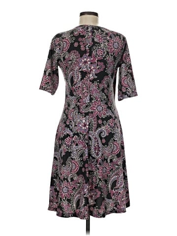 PrAna Cocktail Dress (view 2)