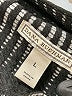Dana Buchman Black Cardigan Size L - photo 7