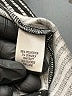 Dana Buchman Black Cardigan Size L - photo 8