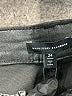 Universal Standard Black Jeans Size 24 - photo 4
