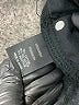 Universal Standard Black Jeans Size 24 - photo 5
