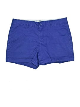Gap Outlet Shorts