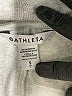 Athleta Gray Cardigan Size S - photo 7