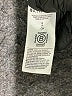 Athleta Gray Cardigan Size S - photo 8